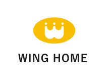 WING HOME