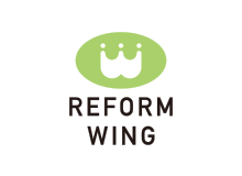 REFORM WING